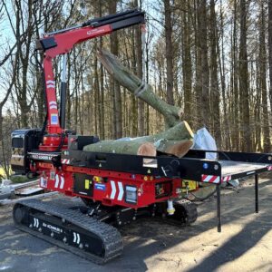 Ayr Plant Equipment Hire, Ayrshire, Dumfries Galloway Glasgow Tracked leveller multi loader crane hire